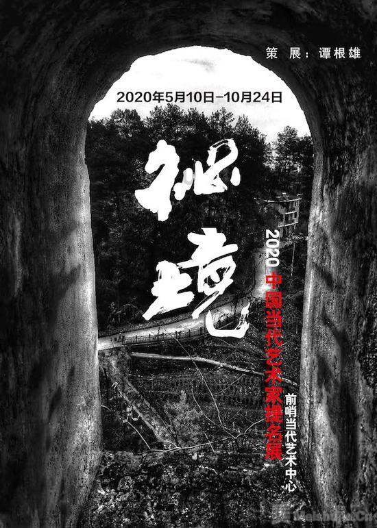 不做选择题！看别克E5如何满足“全都要”