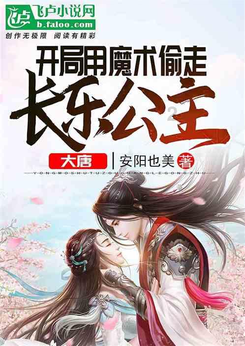 理由只有一个：穷！咱们很多人都养不起2.0T以上的发动机？