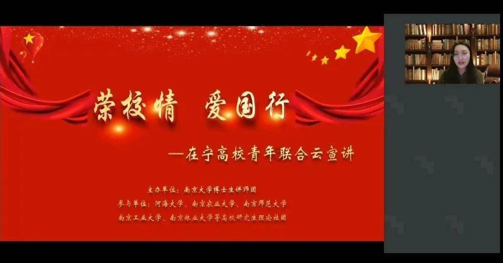 盘点五款超值得入手的冲牙器