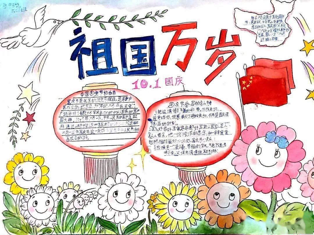社保今天停明天还可以买进去吗？