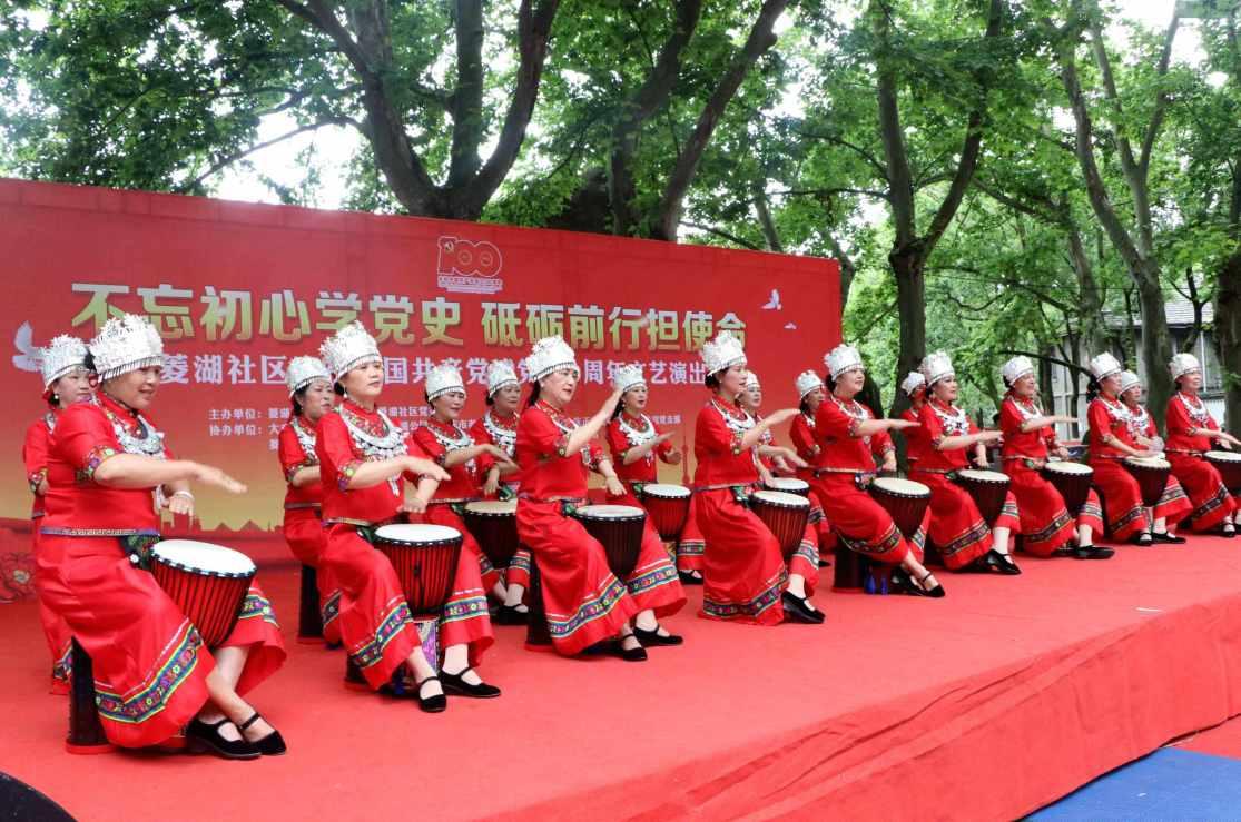 五星市场监督管理分局、四星市场监督管理分局获授牌