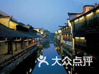 动漫明星竞速赛